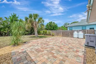 2490 Eleventh St, Englewood, FL 34224 - Photo 37