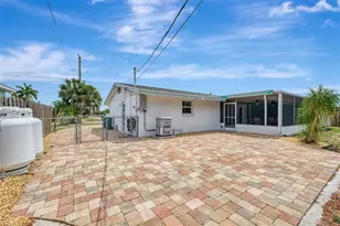 2490 Eleventh St, Englewood, FL 34224 - Photo 41