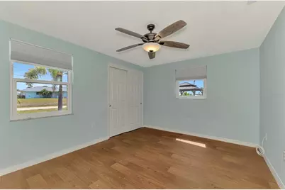 2490 11th Street, Englewood, FL 34224 - Photo 25