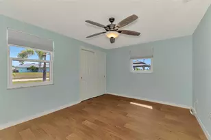 2490 Eleventh St, Englewood, FL 34224 - Photo 25