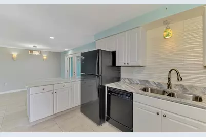 2490 11th Street, Englewood, FL 34224 - Photo 19