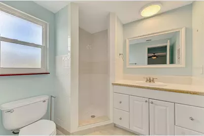 2490 11th Street, Englewood, FL 34224 - Photo 29