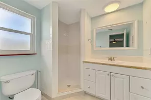 2490 Eleventh St, Englewood, FL 34224 - Photo 29