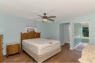 2490 11th Street, Englewood, FL 34224 - Photo 23