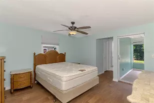 2490 Eleventh St, Englewood, FL 34224 - Photo 23