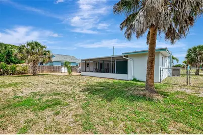 2490 11th Street, Englewood, FL 34224 - Photo 39