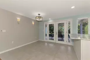 2490 Eleventh St, Englewood, FL 34224 - Photo 11