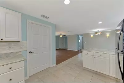 2490 11th Street, Englewood, FL 34224 - Photo 15