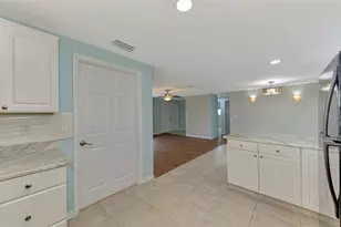 2490 Eleventh St, Englewood, FL 34224 - Photo 15