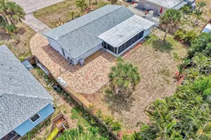 2490 Eleventh St, Englewood, FL 34224 - Photo 45