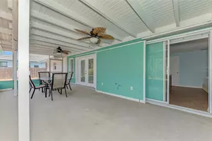 2490 Eleventh St, Englewood, FL 34224 - Photo 33