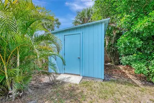 2490 Eleventh St, Englewood, FL 34224 - Photo 35