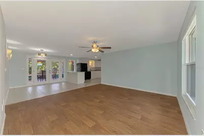 2490 11th Street, Englewood, FL 34224 - Photo 7