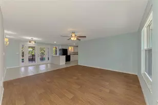 2490 Eleventh St, Englewood, FL 34224 - Photo 7