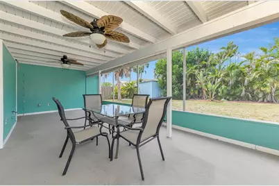 2490 11th Street, Englewood, FL 34224 - Photo 31