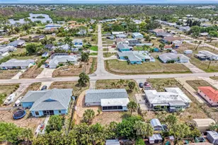 2490 Eleventh St, Englewood, FL 34224 - Photo 47