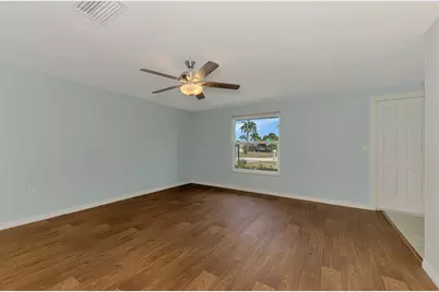 2490 11th Street, Englewood, FL 34224 - Photo 27