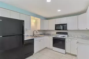 2490 Eleventh St, Englewood, FL 34224 - Photo 17