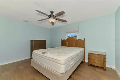 2490 11th Street, Englewood, FL 34224 - Photo 21