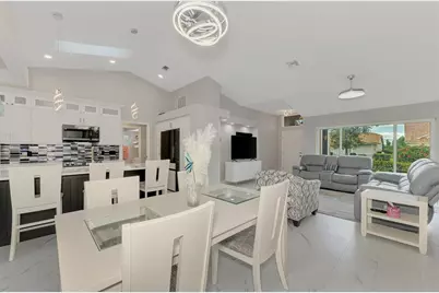 8300 Parkside Drive, Englewood, FL 34224 - Photo 9