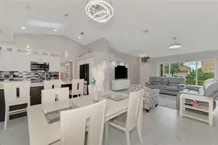 8300 Parkside Dr, Englewood, FL 34224 - Photo 9