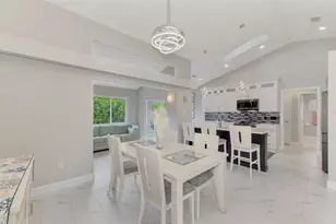 8300 Parkside Dr, Englewood, FL 34224 - Photo 21