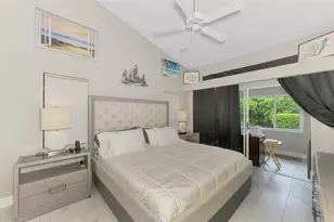 8300 Parkside Dr, Englewood, FL 34224 - Photo 31