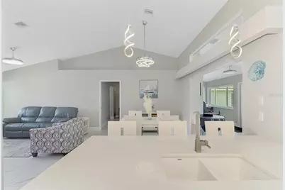 8300 Parkside Drive, Englewood, FL 34224 - Photo 13