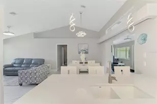 8300 Parkside Dr, Englewood, FL 34224 - Photo 13