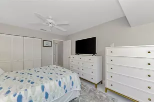 8300 Parkside Dr, Englewood, FL 34224 - Photo 37