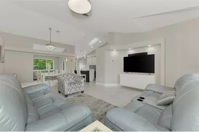 8300 Parkside Drive, Englewood, FL 34224 - Photo 5