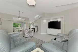 8300 Parkside Dr, Englewood, FL 34224 - Photo 5