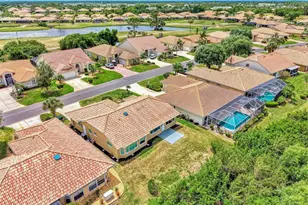 8300 Parkside Dr, Englewood, FL 34224 - Photo 41