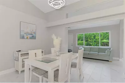 8300 Parkside Drive, Englewood, FL 34224 - Photo 23