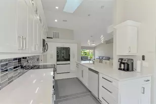 8300 Parkside Dr, Englewood, FL 34224 - Photo 11