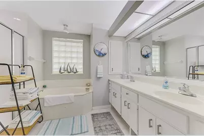 8300 Parkside Drive, Englewood, FL 34224 - Photo 33