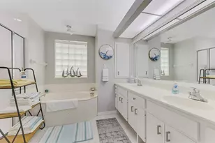 8300 Parkside Dr, Englewood, FL 34224 - Photo 33