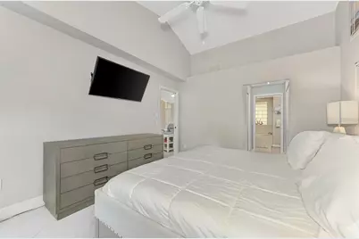 8300 Parkside Drive, Englewood, FL 34224 - Photo 29