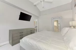 8300 Parkside Dr, Englewood, FL 34224 - Photo 29