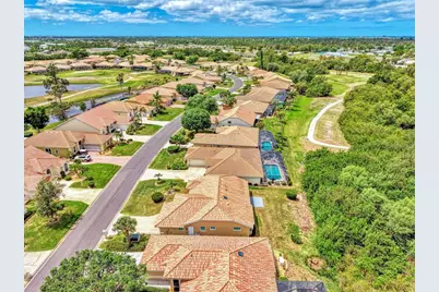 8300 Parkside Drive, Englewood, FL 34224 - Photo 43