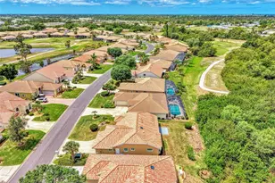 8300 Parkside Dr, Englewood, FL 34224 - Photo 43