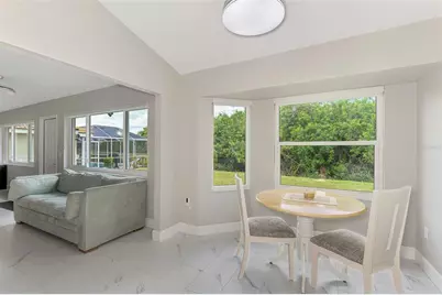 8300 Parkside Drive, Englewood, FL 34224 - Photo 27