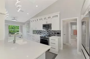 8300 Parkside Dr, Englewood, FL 34224 - Photo 17