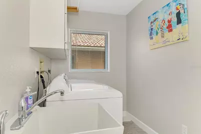 8300 Parkside Drive, Englewood, FL 34224 - Photo 39