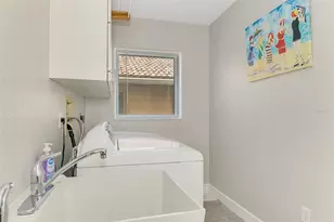 8300 Parkside Dr, Englewood, FL 34224 - Photo 39