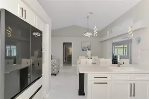 8300 Parkside Dr, Englewood, FL 34224 - Photo 15