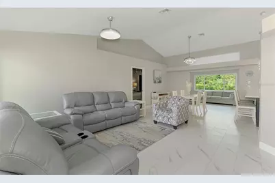 8300 Parkside Drive, Englewood, FL 34224 - Photo 7