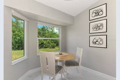 8300 Parkside Drive, Englewood, FL 34224 - Photo 25