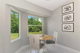 8300 Parkside Dr, Englewood, FL 34224 - Photo 25