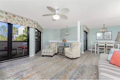 2955 N Beach Road #E122, Englewood, FL 34223 - Photo 9